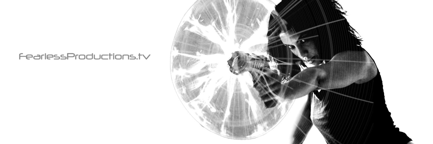snehalmp's profile banner image