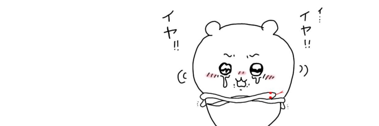 芦花公園（ろかこうえん）'s banner