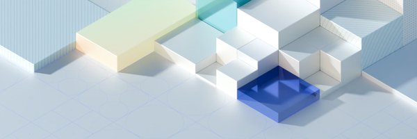 OryCorp Profile Banner