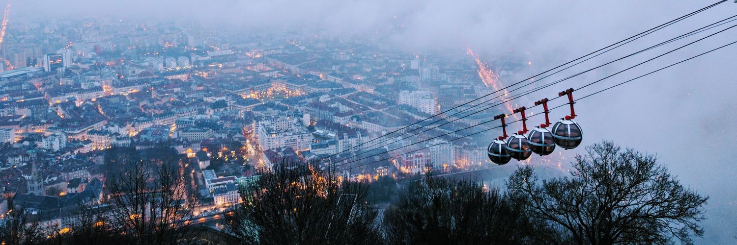 valmont34's profile banner image