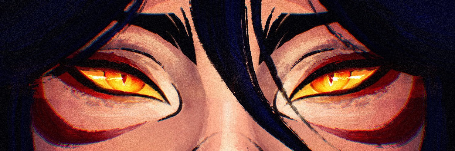 Chimera 🐾's banner