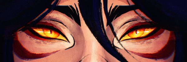 SuccubaRossa Profile Banner