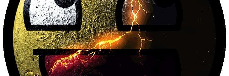 yurisosofi's profile banner image