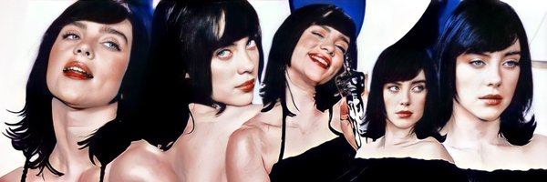 STUDANTICS Profile Banner