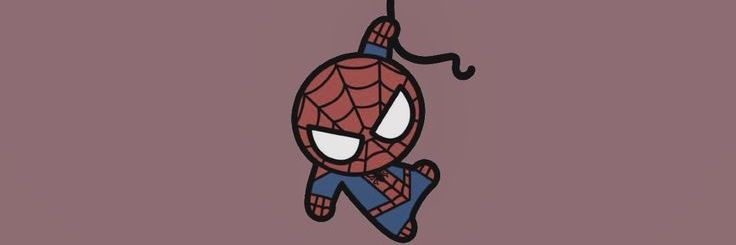 camilopripra's profile banner image