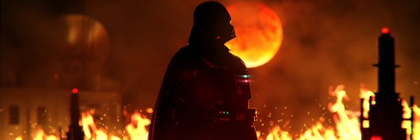 MemberN0 Profile Banner