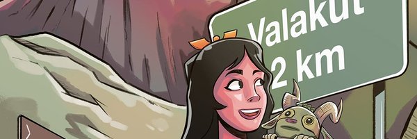 Mistakenn1 Profile Banner