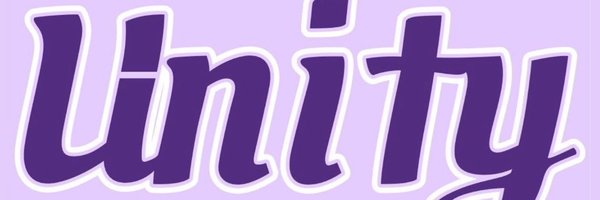 UnityPirillo Profile Banner