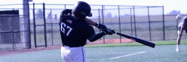 hamel_pj Profile Banner