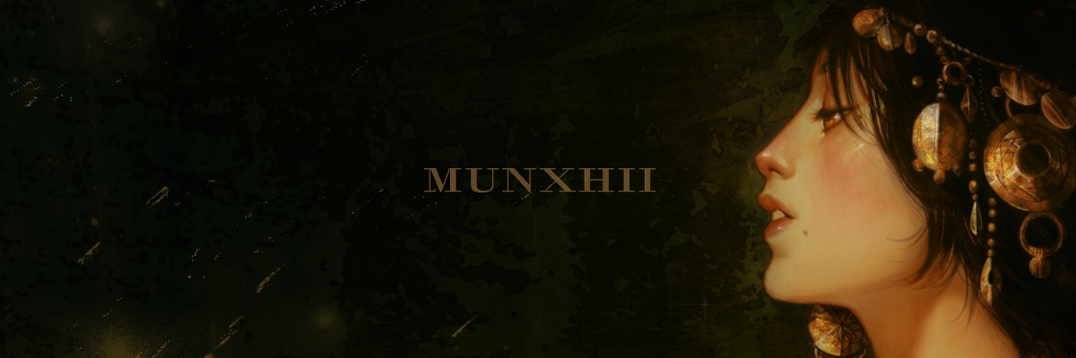 jeth !!'s banner