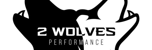 2wolvesp Profile Banner