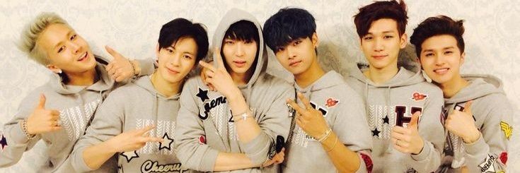 hakyeonhands's profile banner image