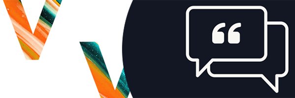 Verint Messaging banner