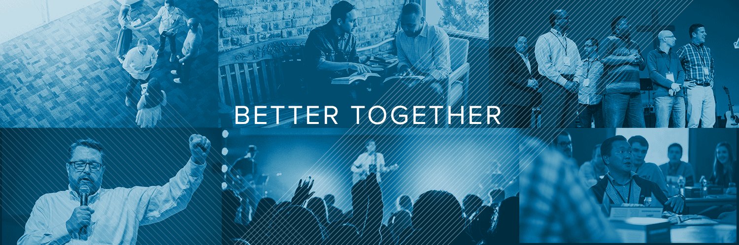 Converge MidAmerica banner