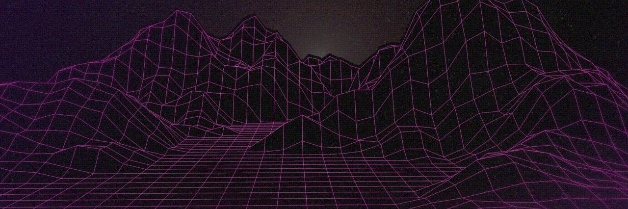 GusPalacio7's profile banner image