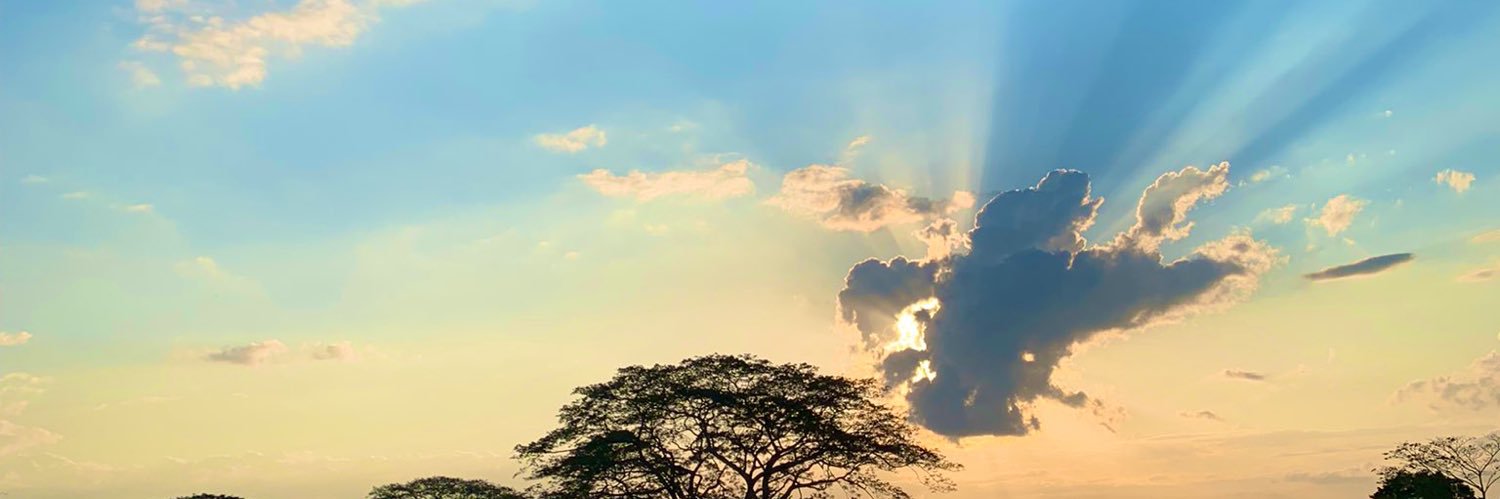 RuizLeyte's profile banner image