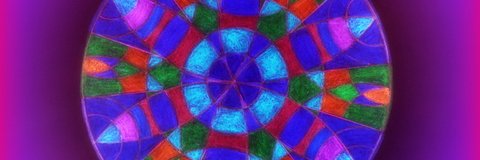 belindawomack's profile banner image