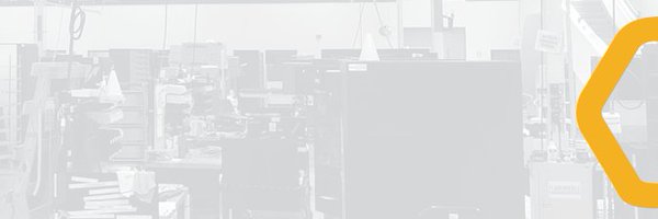 cribmaster Profile Banner