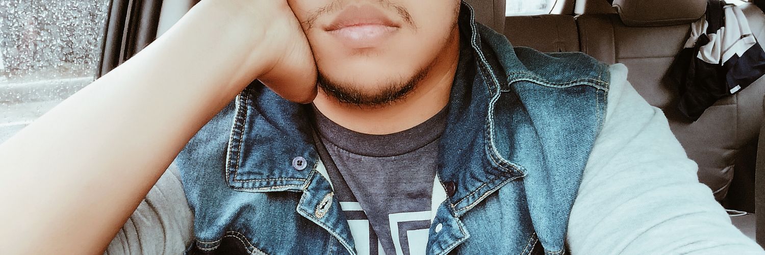 Jaz  || comms open banner