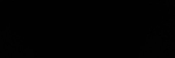 Moros_SNT Profile Banner