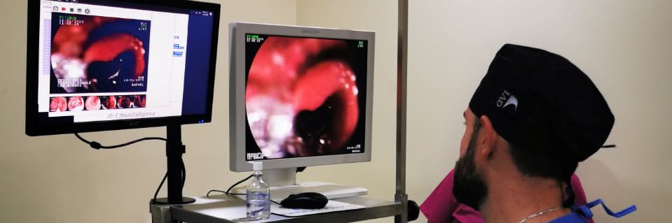 Dr. Eduardo Casale banner