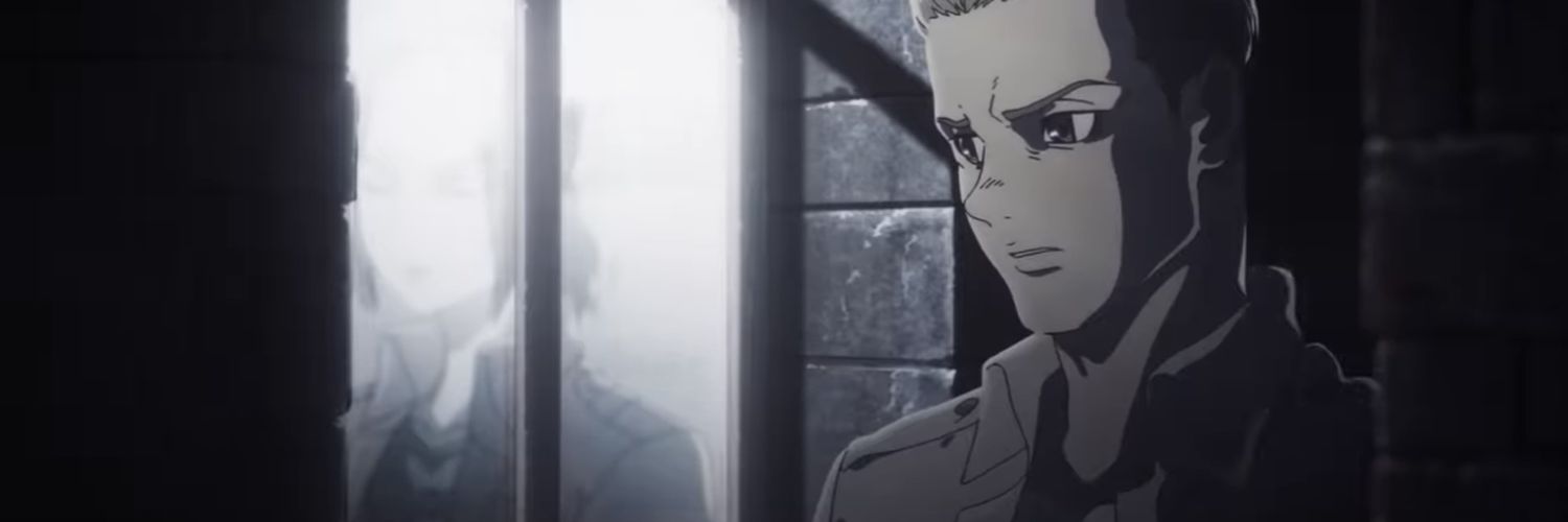 —±'s banner