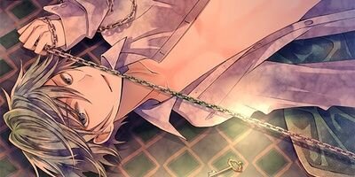 月魅@リプ不調 banner