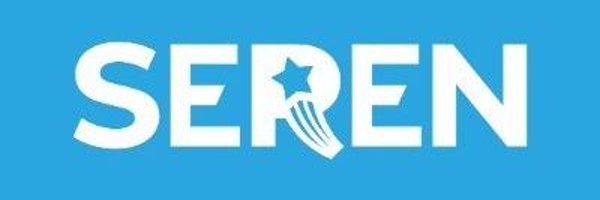 NetworkSeren Profile Banner