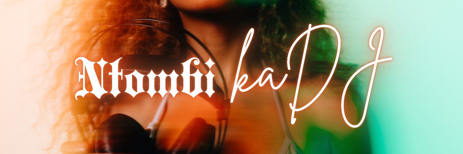 NIRVANA NOKWE banner