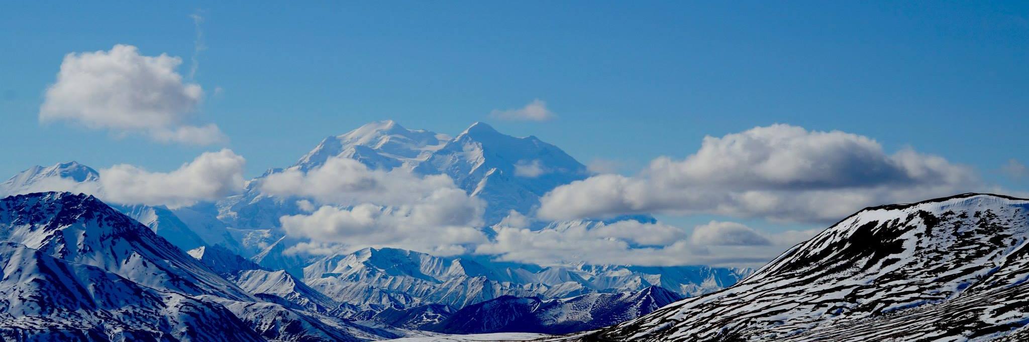 JoydeepBhattacharyya banner