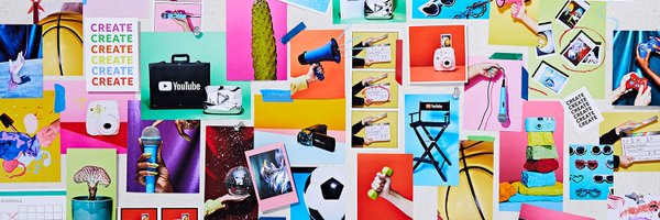 YTCreators Profile Banner