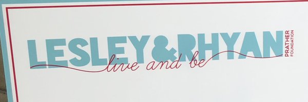 LRPFD Profile Banner