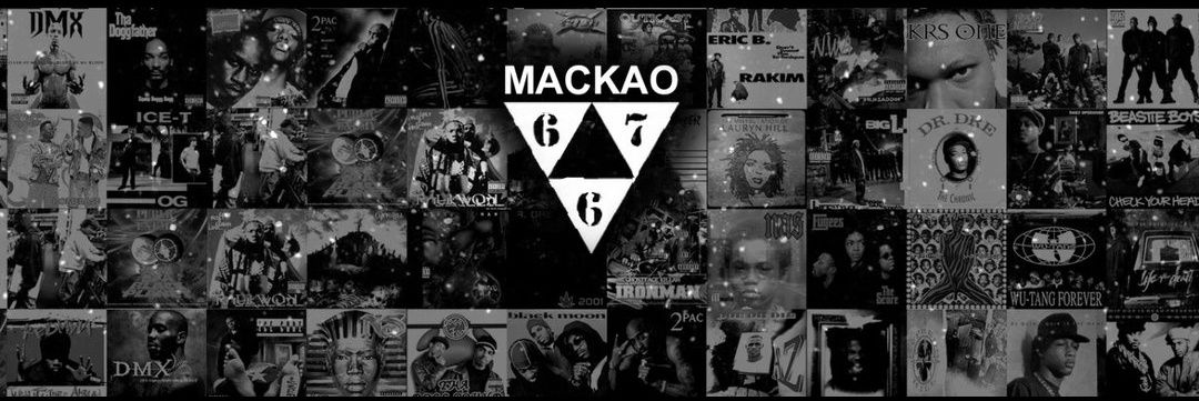 KENDRIK_667's profile banner image