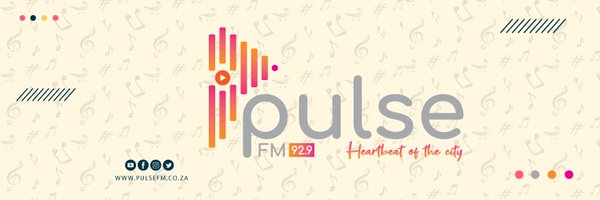 pulsefm929 Profile Banner