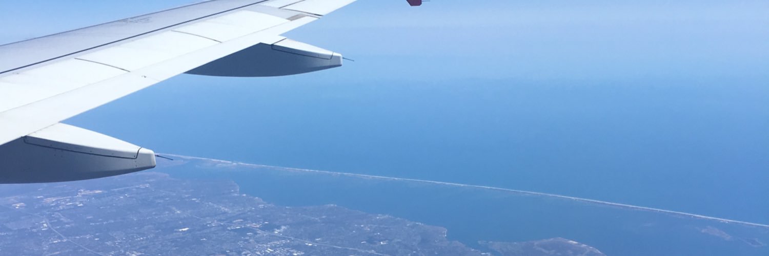 itsmcwilly's profile banner image