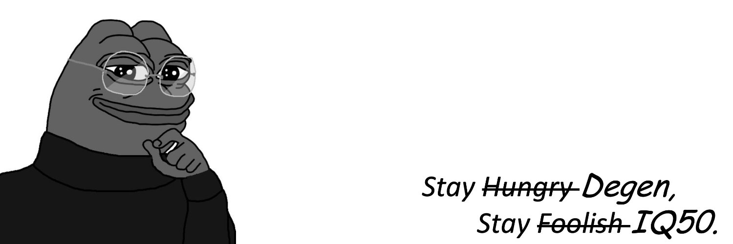 Kay Capital