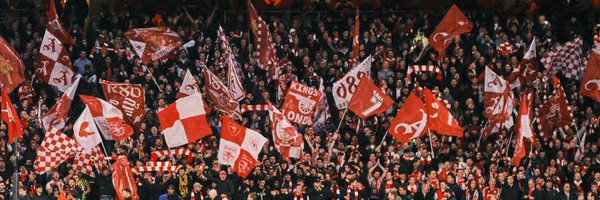 VG14AFC Profile Banner