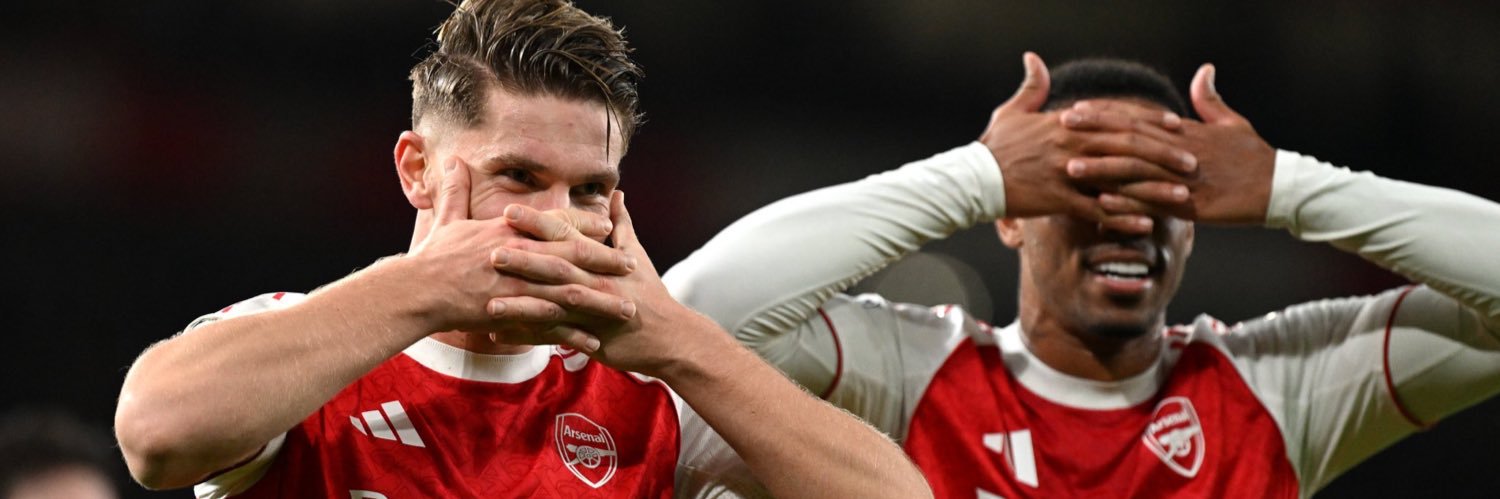 𝑽𝑮 𝟏𝟒 𝑨𝑭𝑪 banner