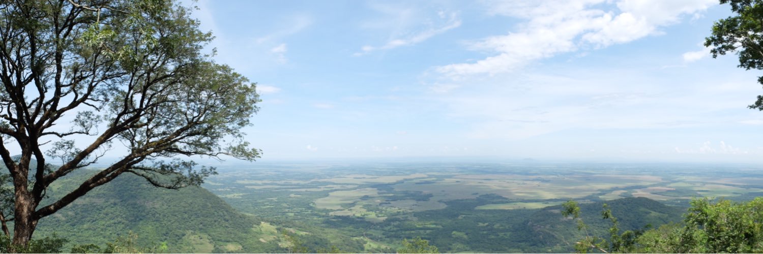 xime banner