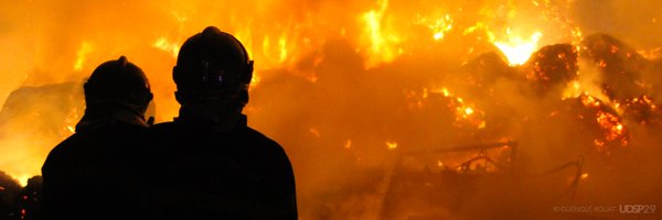 udsp29 Profile Banner