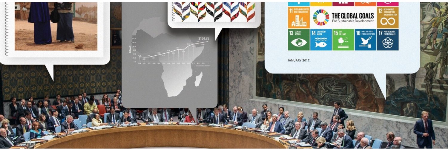 Policy Commons banner