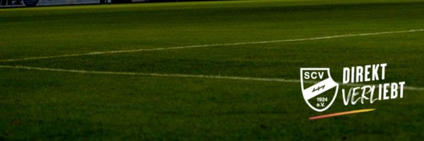 SCVeFootball Profile Banner