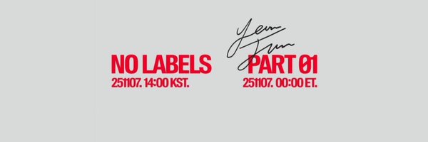 __9909I3 Profile Banner