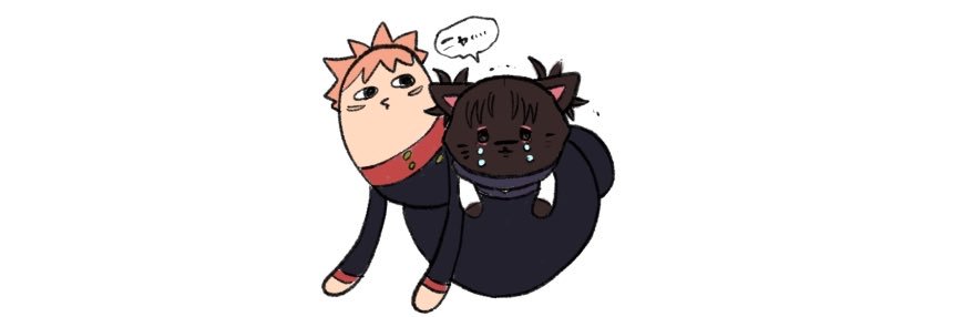 しゃけ丸's banner