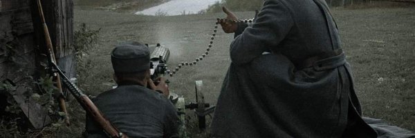 JuhoHalonen4 Profile Banner