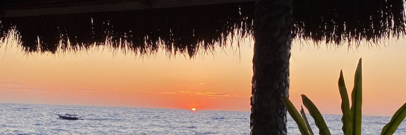 itsuni26's profile banner image