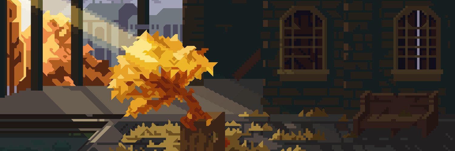 CardCondu's profile banner image