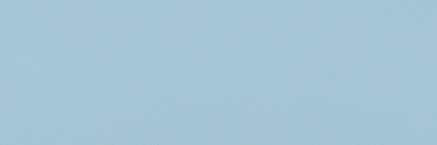 zattanno's profile banner image