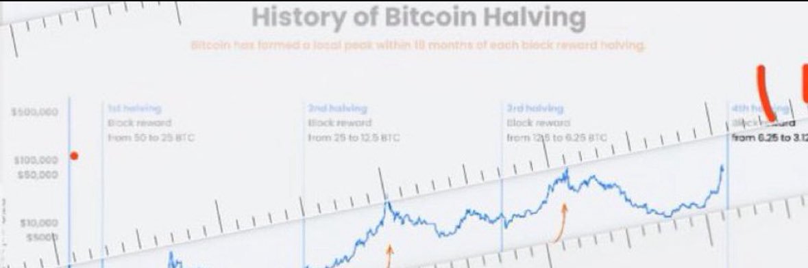 Only One 👑 banner