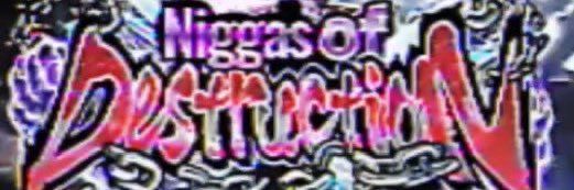 dddasaniii 🪮's banner